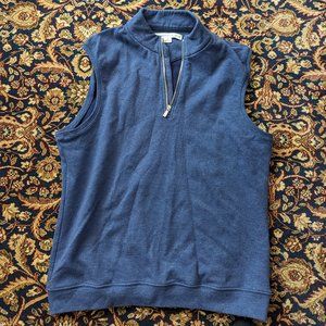 Holderness Bourne Vest